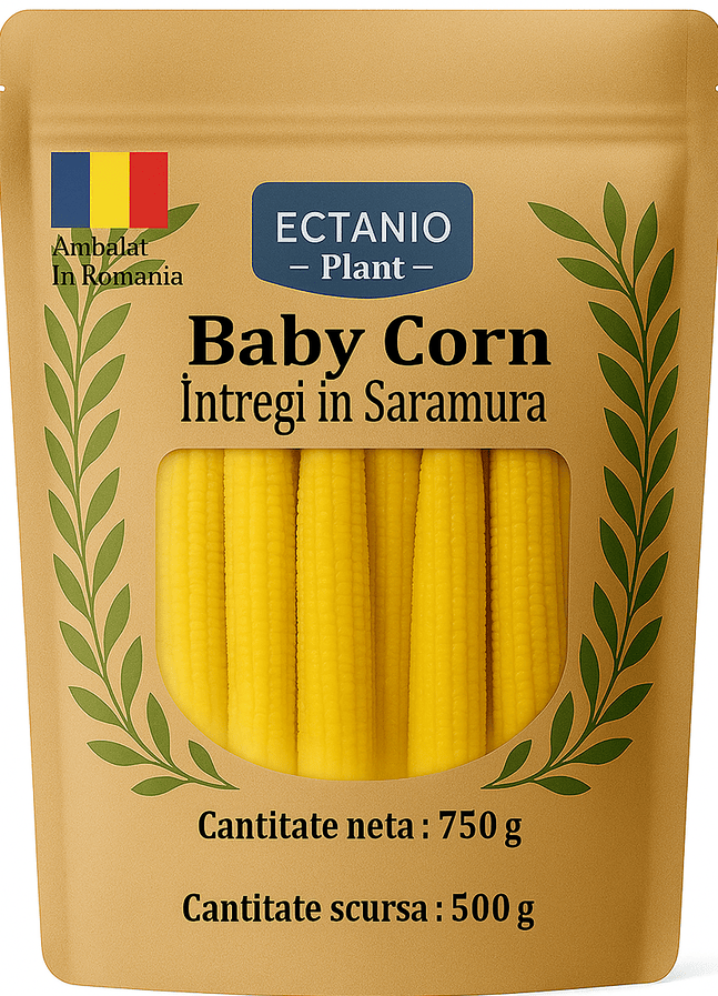 baby-corn.png