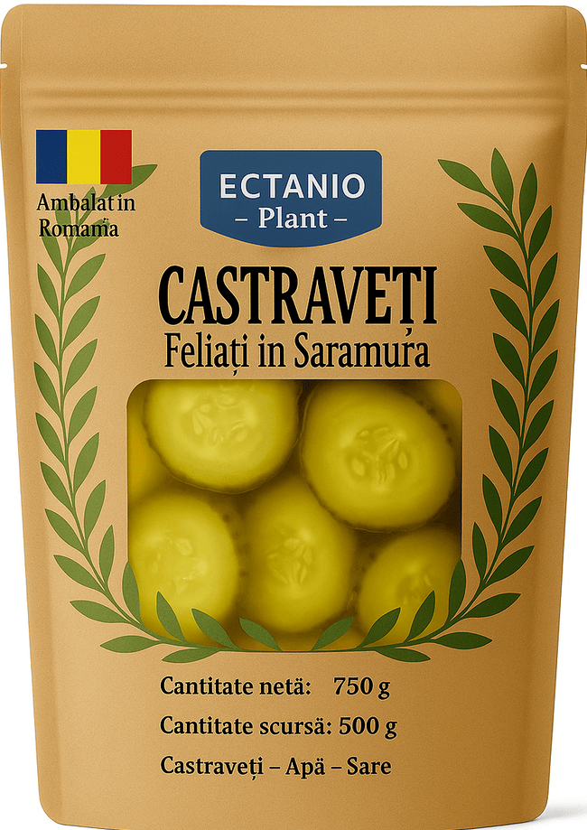 castraveti-intregi.png