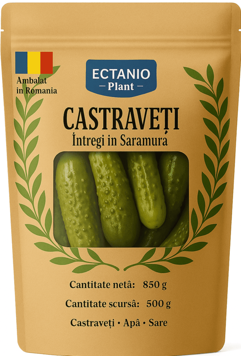 castraveti-intregi.png