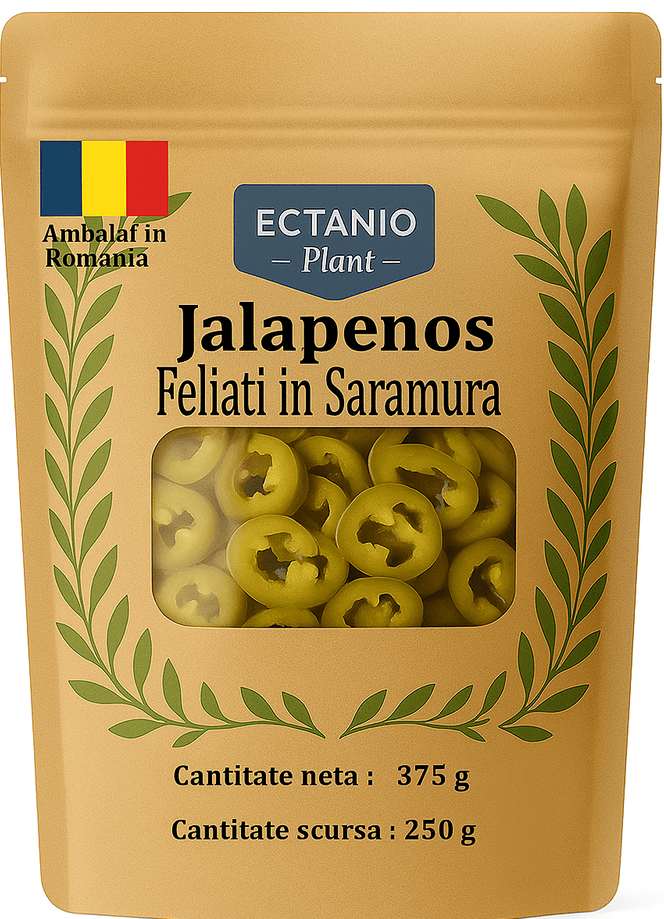 jalapenos-feliati.png